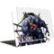 Marvel Venom Reaching Forward MacBook Air 15in (2023-2025) Case plus Skin